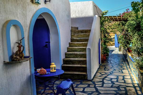 Φωτογράφιση Τουριστικών Καταλυμάτων, Επαγγελματική φωτογράφιση και βίντεο για ακίνητα. Airbnb Photography for boutique hotels, guesthouses, and studios across Greece,kyklades ,iraklia Φωτογράφιση για boutique ξενοδοχεία, ξενώνες και στούντιο σε όλη την Ελλάδα, Κυκλάδες, Ηρακλεία, hotel photography, guesthouse photos, studio apartment photography, vacation accommodations