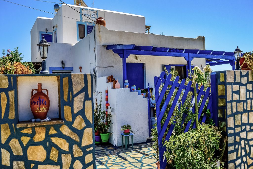 Φωτογράφιση Τουριστικών Καταλυμάτων, Επαγγελματική φωτογράφιση και βίντεο για ακίνητα. Airbnb Photography for boutique hotels, guesthouses, and studios across Greece,kyklades ,iraklia Φωτογράφιση για boutique ξενοδοχεία, ξενώνες και στούντιο σε όλη την Ελλάδα, Κυκλάδες, Ηρακλεία, hotel photography, guesthouse photos, studio apartment photography, vacation accommodations