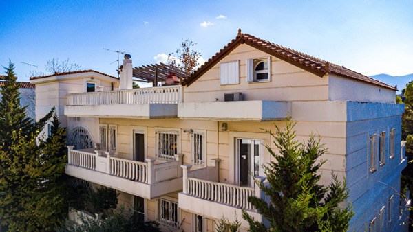 Επαγγελματική φωτογράφιση και βίντεο για ακίνητα. Airbnb Professional real estate and property photography services in Greece ,Επαγγελματική φωτογράφιση ακινήτων και real estate στην Ελλάδα,property photography, real estate photos, apartment photography, house photoshoot, commercial property, interior photography