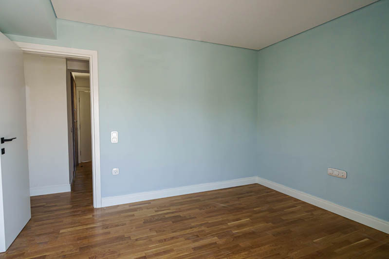 Επαγγελματική Φωτογράφιση, Παιδικού Υπνοδωμάτιού μεζονέτας στην περιοχή του Ιδρύματος Νιάρχος στην Καλλιθέα Επαγγελματική λήψη με φυσικό φωτισμό και υψηλή αισθητική, Επαγγελματική φωτογράφιση Παιδικού Υπνοδωμάτιού μεζονέτας στην περιοχή του Ιδρύματος Νιάρχος στην Καλλιθέα, με στόχο την ανάδειξη του χώρου μέσα από κατάλληλο φωτισμό και σύνθεση εικόνας. - Cinematic Luxe Studio