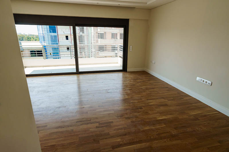 Επαγγελματική Φωτογράφιση, Master Υπνοδωμάτιού μεζονέτας στην περιοχή του Ιδρύματος Νιάρχος στην Καλλιθέα Επαγγελματική λήψη με φυσικό φωτισμό και υψηλή αισθητική, Επαγγελματική φωτογράφιση Master Υπνοδωμάτιού μεζονέτας στην περιοχή του Ιδρύματος Νιάρχος στην Καλλιθέα, με στόχο την ανάδειξη του χώρου μέσα από κατάλληλο φωτισμό και σύνθεση εικόνας. - Cinematic Luxe Studio