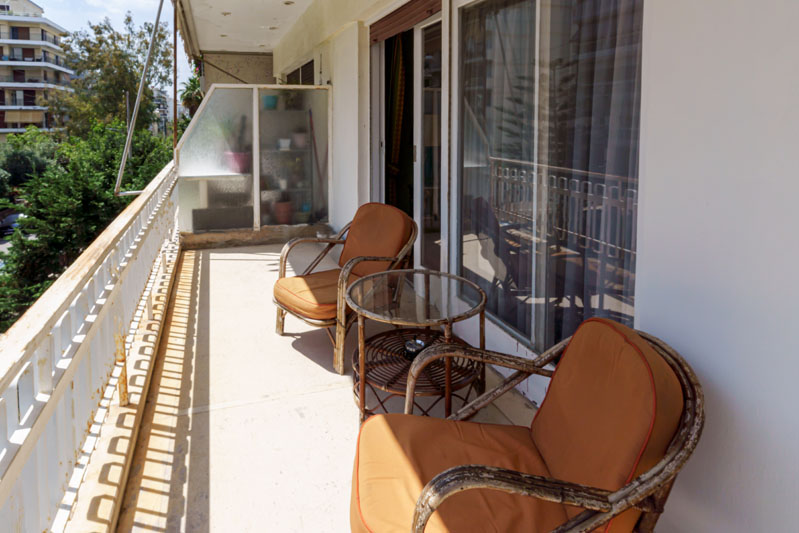 Παλαιό Φάληρο, Σαλόνι, Φωτογράφιση  ακινήτου στην περιοχή Παλαιού Φαλήρου επαγγελματική λήψη με φυσικό φωτισμό και υψηλή αισθητική Επαγγελματική φωτογράφιση Σαλόνι ακινήτου στην περιοχή Παλαιό Φάληρο, με στόχο την ανάδειξη του χώρου μέσα από κατάλληλο φωτισμό και σύνθεση εικόνας. Σαλόνι Φωτογράφιση ακινήτου Παλαιό Φάληρο - Cinematic Luxe Studio