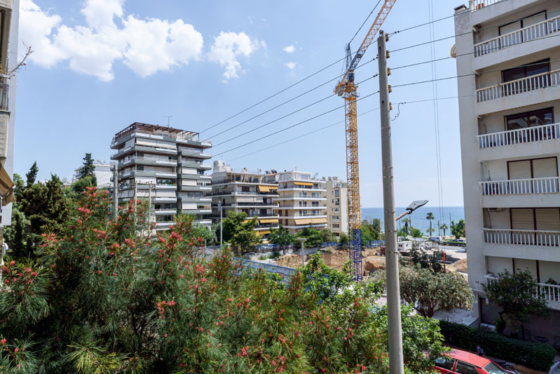 Παλαιό Φάληρο ,Μπαλκόνι με θέα, Φωτογράφιση μπαλκόνι με θέα ακινήτου στην περιοχή Παλαιό Φάληρο επαγγελματική λήψη με φυσικό φωτισμό και υψηλή αισθητική, Επαγγελματική φωτογράφιση μπαλκόνι με θέα ακινήτου στο Παλαιό Φάληρο , με στόχο την ανάδειξη του χώρου μέσα από κατάλληλο φωτισμό και σύνθεση εικόνας. Μπαλκόνι με θέα Φωτογράφιση ακινήτου Παλαιό Φάληρο