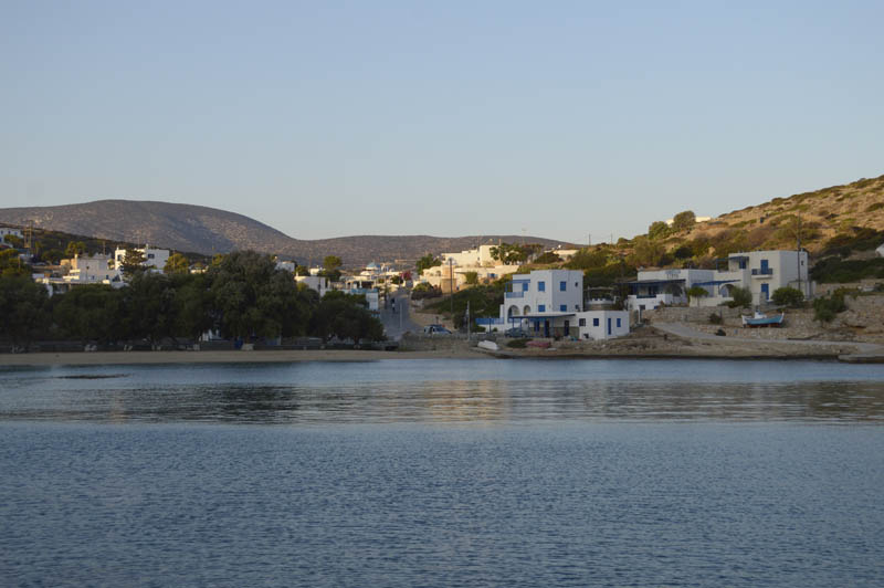 Επαγγελματική φωτογράφιση, Εξωτερική φωτογραφία απο χωριού του νησιού στην Ηράκλειά Κυκλάδων στο Αιγαίο, Επαγγελματική φωτογράφιση, Εξωτερική φωτογραφία απο το χωριό του νησιού στην Ηράκλειά Κυκλάδων στο Αιγαίο - Cinematic Luxe Studio