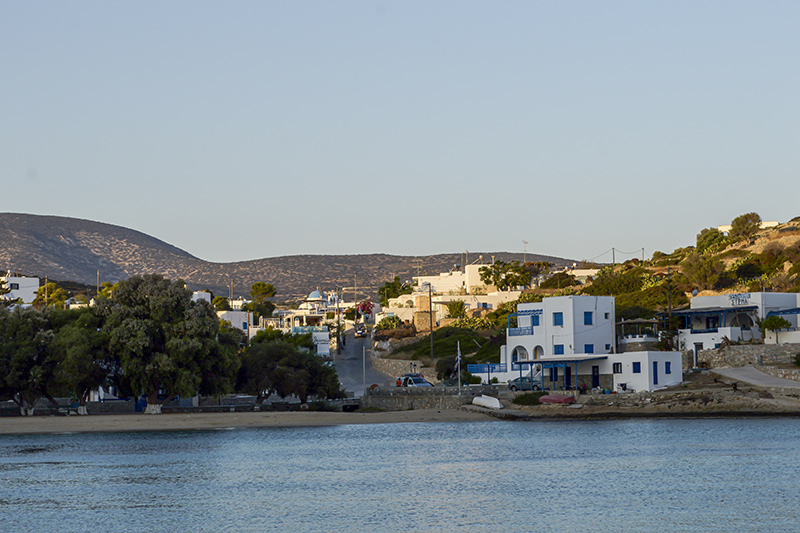 Επαγγελματική φωτογράφιση, Εξωτερική φωτογραφία απο χωριού του νησιού στην Ηράκλειά Κυκλάδων στο Αιγαίο, Επαγγελματική φωτογράφιση, Εξωτερική φωτογραφία απο χωριού του νησιού στην Ηράκλειά Κυκλάδων στο Αιγαίο - Cinematic Luxe Studio