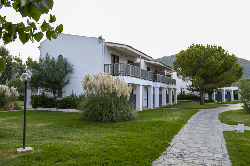 Golden Coast Hotel & Bungalows: γενική φωτογραφία του καταλύματος - Cinematic Luxe Studio