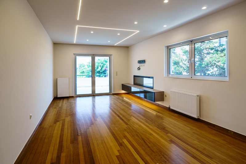 Επαγγελματική Φωτογράφιση, σαλόνι σε διαμέρισμα στην περιοχή της Βούλας Επαγγελματική λήψη με φυσικό φωτισμό και υψηλή αισθητική Επαγγελματική φωτογράφιση σαλόνι σε διαμέρισμα στην περιοχή της Βούλας, με στόχο την ανάδειξη του χώρου μέσα από κατάλληλο φωτισμό και σύνθεση εικόνας - Cinematic Luxe Studio