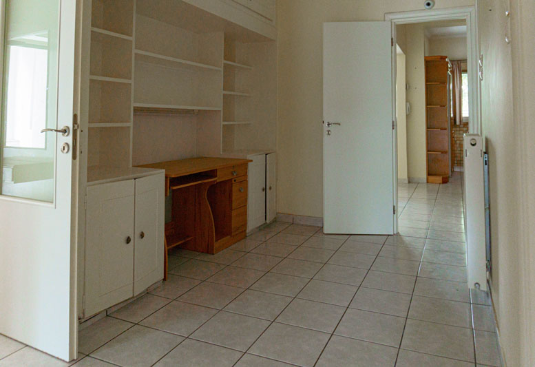 Επαγγελματική Φωτογράφιση, Ενδιάμεσου χώρου ακινήτου στην περιοχή Ηλιούπολη, επαγγελματική λήψη με φυσικό φωτισμό και υψηλή αισθητική, Επαγγελματική φωτογράφιση Ενδιάμεσου χώρου ακινήτου στην περιοχή Ηλιούπολη, με στόχο την ανάδειξη του χώρου μέσα από κατάλληλο φωτισμό και σύνθεση εικόνας - Cinematic Luxe Studio