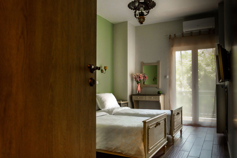 Επαγγελματική φωτογράφιση, Υπνοδωμάτιο σε διαφορετική γωνιά λήψης, Airbnb φωτεινό στον Νέο Κόσμο,Επαγγελματική φωτογράφιση Airbnb, Υπνοδωμάτιο σε διαφορετική γωνιά λήψης, Airbnb φωτεινό στον Νέο Κόσμο, Ιδανική για την προβολή της καταχώρισης σε ψηφιακές πλατφόρμες - Cinematic Luxe Studio