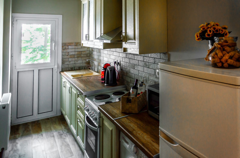 Επαγγελματική φωτογράφιση,  Κουζίνας, Airbnb. φωτεινό στον Νέο Κόσμο, Επαγγελματική φωτογράφιση Airbnb,Κουζίνας, Airbnb φωτεινό στον Νέο Κόσμο, Ιδανική για την προβολή της καταχώρισης σε ψηφιακές πλατφόρμες - Cinematic Luxe Studio