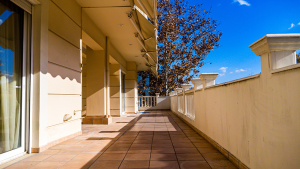 Επαγγελματική Φωτογράφιση, Πανοραμικής φωτογραφίας με Drone, μεζονέτας στην περιοχή του Χαλανδρίου Αττικής Επαγγελματική λήψη με φυσικό φωτισμό και υψηλή αισθητική, Επαγγελματική φωτογράφιση Πανοραμικής φωτογραφίας με Drone, μεζονέτας στην περιοχή του Χαλανδρίου Αττικής, με στόχο την ανάδειξη του χώρου μέσα από κατάλληλο φωτισμό και σύνθεση εικόνας - Cinematic Luxe Studio 030-6934-260-329