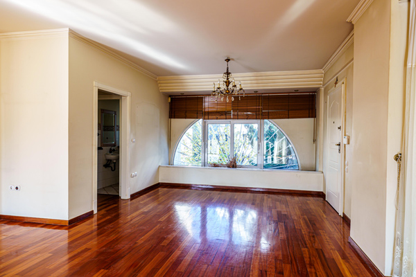 Επαγγελματική Φωτογράφιση, ενιαίου χώρου εισόδου μεζονέτας στην περιοχή του Χαλανδρίου Αττικής  Επαγγελματική λήψη με φυσικό φωτισμό και υψηλή αισθητική, Επαγγελματική φωτογράφιση  ενιαίου χώρου εσόδου, μεζονέτας στην περιοχή του Χαλανδρίου Αττικής , με στόχο την ανάδειξη του χώρου μέσα από κατάλληλο φωτισμό και σύνθεση εικόνας - Cinematic Luxe Studio 030-6934-260-329