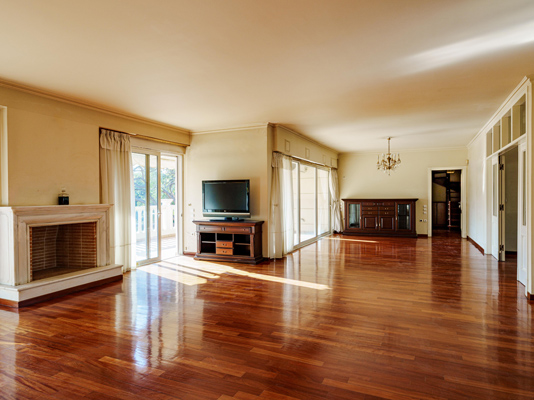 Επαγγελματική Φωτογράφιση, ενιαίου χώρου σαλονιού μεζονέτας στην περιοχή του Χαλανδρίου Αττικής  Επαγγελματική λήψη με φυσικό φωτισμό και υψηλή αισθητική, Επαγγελματική φωτογράφιση  ενιαίου χώρου σαλονιού, μεζονέτας στην περιοχή του Χαλανδρίου Αττικής , με στόχο την ανάδειξη του χώρου μέσα από κατάλληλο φωτισμό και σύνθεση εικόνας - Cinematic Luxe Studio 030-6934-260-329