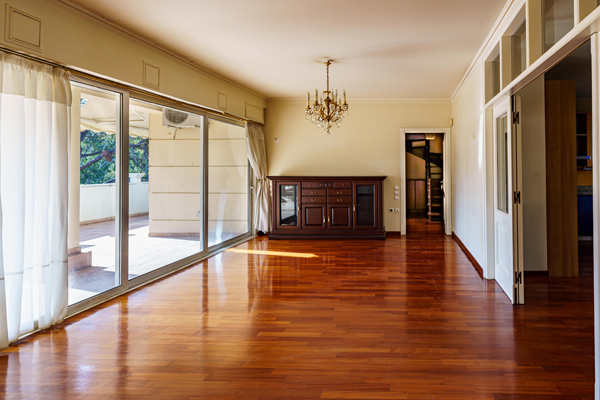 Επαγγελματική Φωτογράφιση, Πανοραμικής φωτογραφίας με Drone, μεζονέτας στην περιοχή του Χαλανδρίου Αττικής   Επαγγελματική λήψη με φυσικό φωτισμό και υψηλή αισθητική, Επαγγελματική φωτογράφιση Πανοραμικής φωτογραφίας με Drone, μεζονέτας στην περιοχή του Χαλανδρίου Αττικής, με στόχο την ανάδειξη του χώρου μέσα από κατάλληλο φωτισμό και σύνθεση εικόνας - Cinematic Luxe Studio 030-6934-260-329