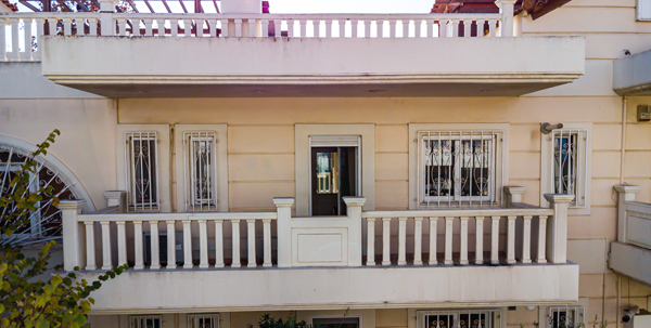 Επαγγελματική Φωτογράφιση, Πανοραμικής φωτογραφίας με Drone, μεζονέτας στην περιοχή του Χαλανδρίου Αττικής Επαγγελματική λήψη με φυσικό φωτισμό και υψηλή αισθητική, Επαγγελματική φωτογράφιση Πανοραμικής φωτογραφίας με Drone, μεζονέτας στην περιοχή του Χαλανδρίου Αττικής, με στόχο την ανάδειξη του χώρου μέσα από κατάλληλο φωτισμό και σύνθεση εικόνας - Cinematic Luxe Studio 030-6934-260-329