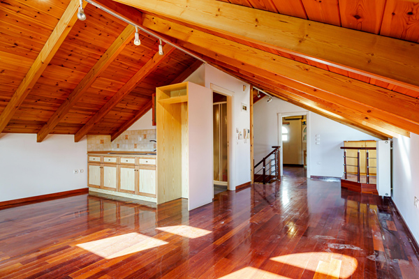 Επαγγελματική Φωτογράφιση, ενιαίου χώρου 2 επιπέδου  σαλονιού μεζονέτας στην περιοχή του Χαλανδρίου Αττικής  Επαγγελματική λήψη με φυσικό φωτισμό και υψηλή αισθητική, Επαγγελματική φωτογράφιση  ενιαίου χώρου σαλονιού, μεζονέτας στην περιοχή του Χαλανδρίου Αττικής , με στόχο την ανάδειξη του χώρου μέσα από κατάλληλο φωτισμό και σύνθεση εικόνας - Cinematic Luxe Studio 030-6934-260-329