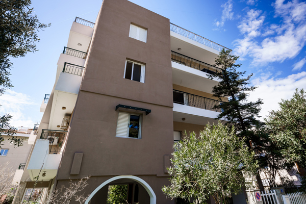 Επαγγελματική Φωτογράφιση, Πανοραμική φωτογραφία με Drone, Διαμέρισματος στα Μελίσσια Αττικής, Επαγγελματική λήψη με Drone με φυσικό φωτισμό και υψηλή αισθητική, Επαγγελματική φωτογράφιση, Πανοραμική φωτογραφία με Drone, Διαμέρισματος στα Μελίσσια Αττικής, με στόχο την ανάδειξη του χώρου μέσα από κατάλληλο φωτισμό και σύνθεση εικόνας - Cinematic Luxe Studio 0030-6934-26-03-29